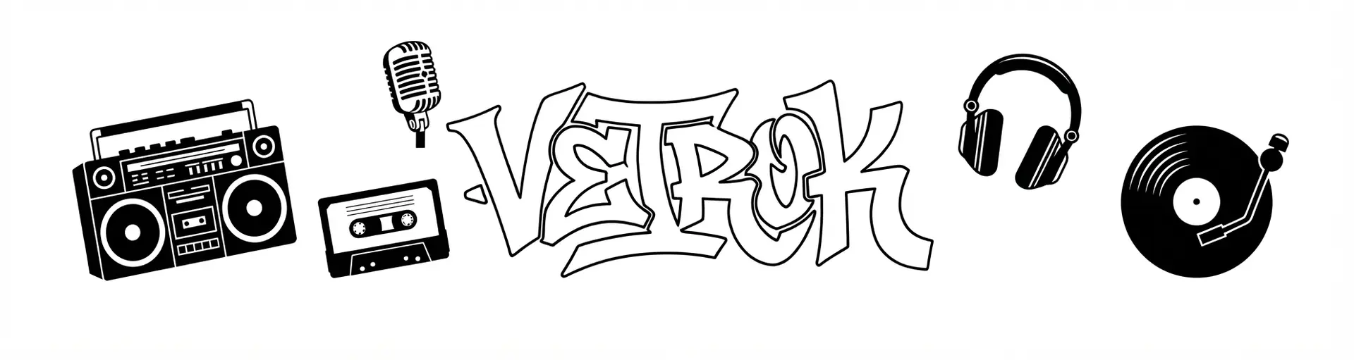 Banner for vetrok